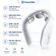Máy Massage Cổ Xiaomi Jeeback G20 Cao Cấp slide 11